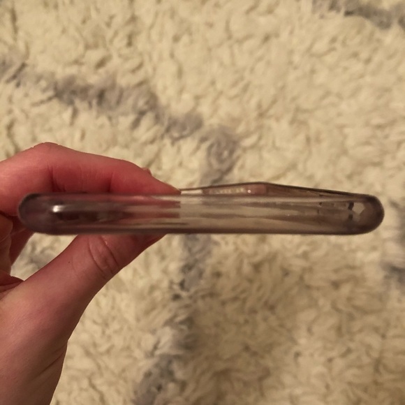 𝅺FRIENDS IPhone 6/7/8 Plus case - Picture 5 of 5